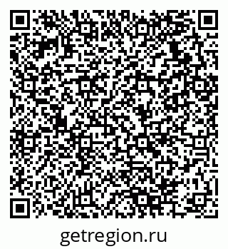 79280134223