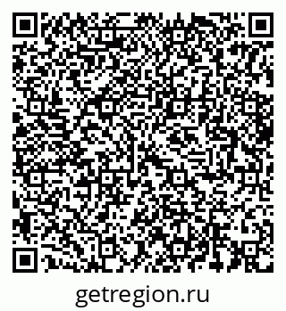 79280134225
