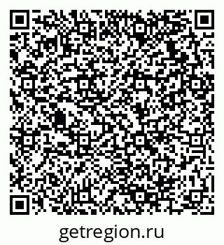 79280134226