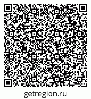 79280134228