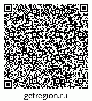 79280134232