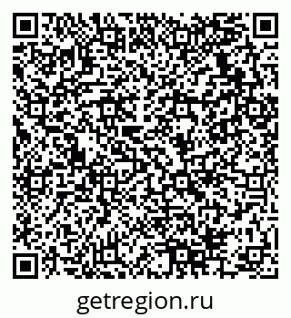 79280134233