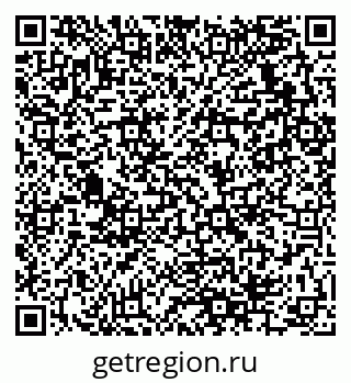 79280134234