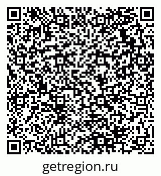 79280134238
