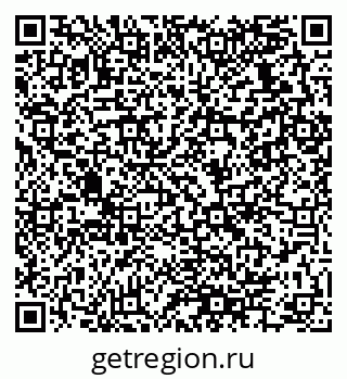 79280134241