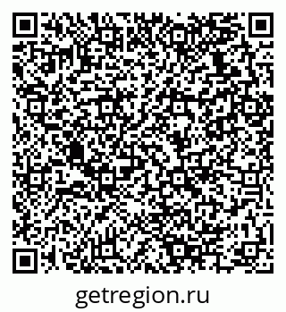 79280134242