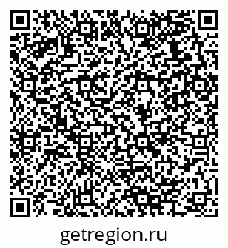 79280134248