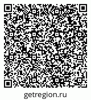 79280134252