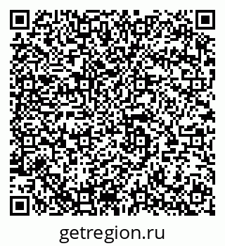 79280134253