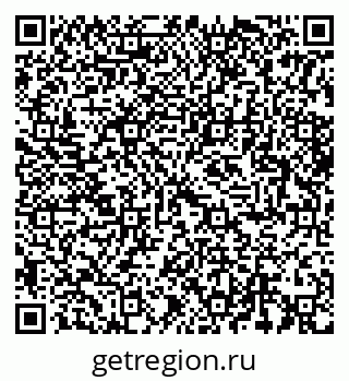 79280134255