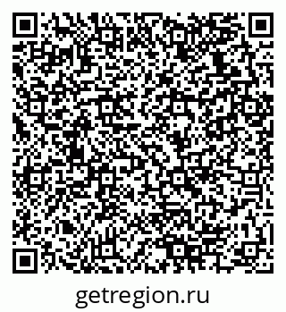 79280134258