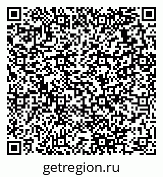 79280134263