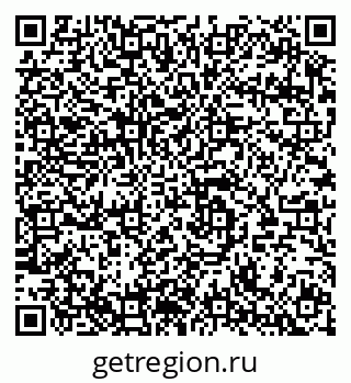 79280134268