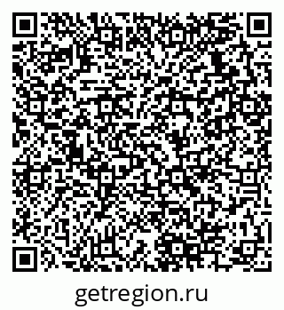 79280134269