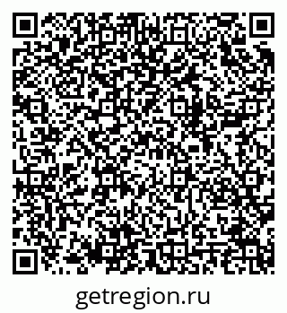 79280134271