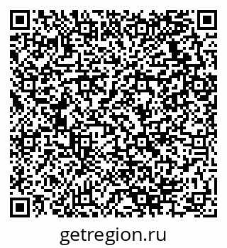 79280134274
