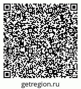 79280134286