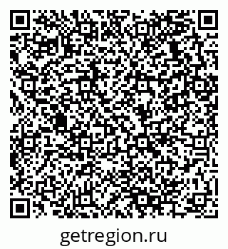 79280134288