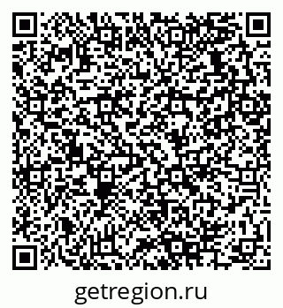 79280134290