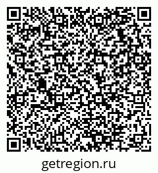 79280134291