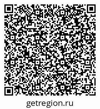 79280134295