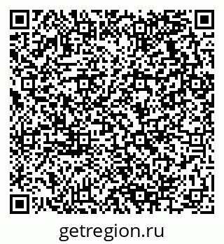 79280134298