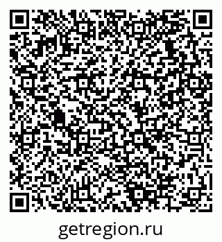 79280134299