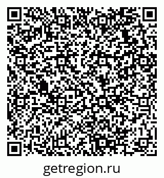 79280134302