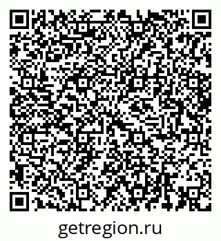 79280134303