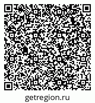 79280134305