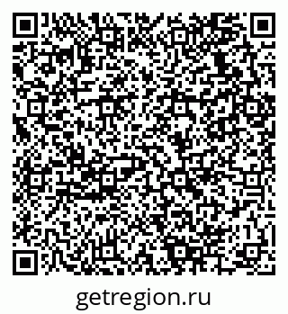 79280134306