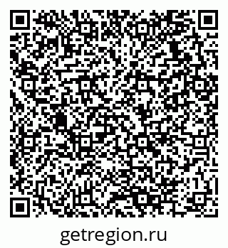 79280134307