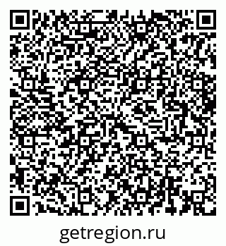 79280134308