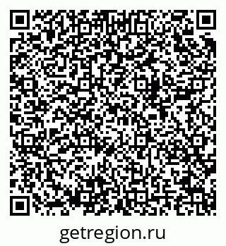 79280134309