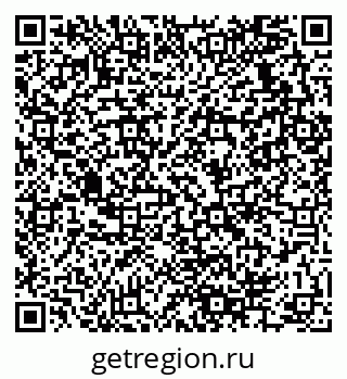 79280134310