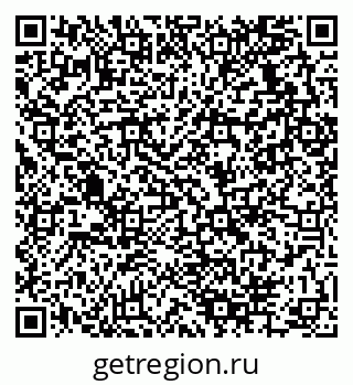 79280134311