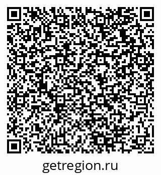 79280134314