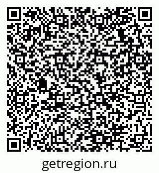 79280134315