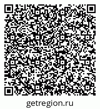 79280134316