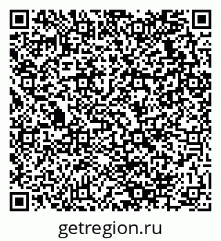 79280134318