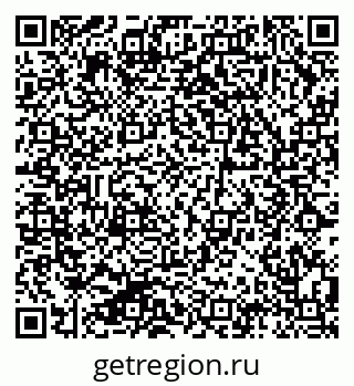79280134320