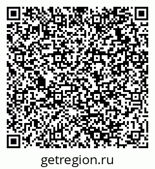 79280134321