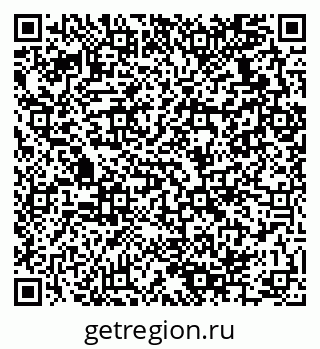 79280134322