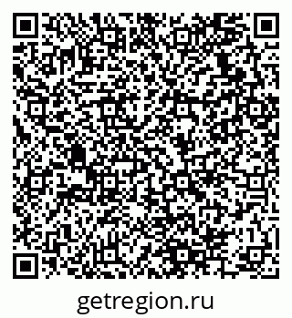 79280134323