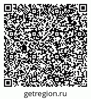 79280134324
