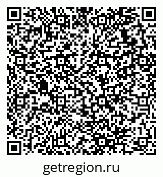 79280134325