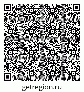 79280134326