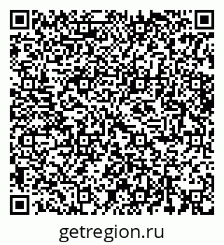 79280134327