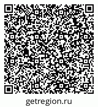 79280134328