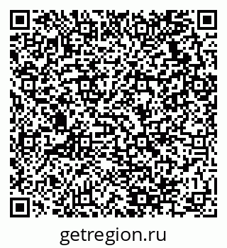 79280134329